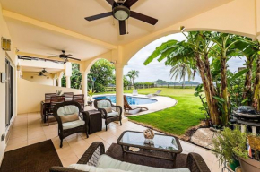 Beachfront Condo Unforgettable Sunsets w - Pool